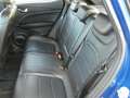 DFSK Fengon 500 1,5 Automatik, Leder, Navi, DAB, Kamera, TÜVneu Blau - thumbnail 8