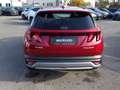 Hyundai TUCSON Tucson NX4 Jubile 1,6 T-GDi 2WD 48V t5bj1 Rot - thumbnail 6