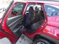 Hyundai TUCSON Tucson NX4 Jubile 1,6 T-GDi 2WD 48V t5bj1 Rot - thumbnail 11