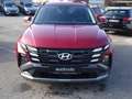 Hyundai TUCSON Tucson NX4 Jubile 1,6 T-GDi 2WD 48V t5bj1 Rot - thumbnail 2