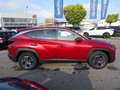 Hyundai TUCSON Tucson NX4 Jubile 1,6 T-GDi 2WD 48V t5bj1 Rot - thumbnail 8