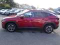 Hyundai TUCSON Tucson NX4 Jubile 1,6 T-GDi 2WD 48V t5bj1 Rouge - thumbnail 4