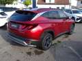 Hyundai TUCSON Tucson NX4 Jubile 1,6 T-GDi 2WD 48V t5bj1 Rot - thumbnail 7