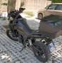 Honda NX 500 Noir - thumbnail 3