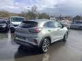 Ford Puma Ecoboost mHEV ST-Line Gris - thumbnail 5