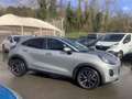Ford Puma Ecoboost mHEV ST-Line Gris - thumbnail 4