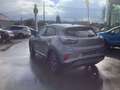 Ford Puma Ecoboost mHEV ST-Line Gris - thumbnail 7