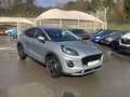 Ford Puma Ecoboost mHEV ST-Line Gris - thumbnail 3