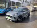 Ford Puma Ecoboost mHEV ST-Line Gris - thumbnail 1