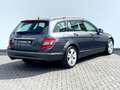 Mercedes-Benz C 180 T Kompressor Avantgarde / GARANTIE / Grigio - thumbnail 5