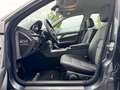 Mercedes-Benz C 180 T Kompressor Avantgarde / GARANTIE / Grigio - thumbnail 9