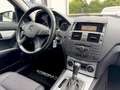 Mercedes-Benz C 180 T Kompressor Avantgarde / GARANTIE / Grigio - thumbnail 12