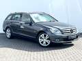 Mercedes-Benz C 180 T Kompressor Avantgarde / GARANTIE / Grigio - thumbnail 3