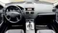 Mercedes-Benz C 180 T Kompressor Avantgarde / GARANTIE / Grigio - thumbnail 11