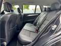 Mercedes-Benz C 180 T Kompressor Avantgarde / GARANTIE / Grigio - thumbnail 14