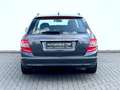 Mercedes-Benz C 180 T Kompressor Avantgarde / GARANTIE / Grigio - thumbnail 6