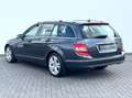 Mercedes-Benz C 180 T Kompressor Avantgarde / GARANTIE / Grigio - thumbnail 7