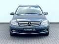 Mercedes-Benz C 180 T Kompressor Avantgarde / GARANTIE / Grigio - thumbnail 2