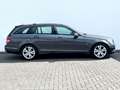 Mercedes-Benz C 180 T Kompressor Avantgarde / GARANTIE / Grigio - thumbnail 4
