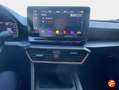 CUPRA Formentor 2.0 TDI 150 DSG 4Drive Gris - thumbnail 11