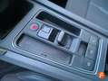 CUPRA Formentor 2.0 TDI 150 DSG 4Drive Gris - thumbnail 20