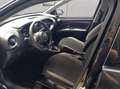 Toyota Aygo X X S-CVT Play /Klima/Rückfahrk./Apple+Android Schwarz - thumbnail 10