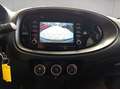 Toyota Aygo X X S-CVT Play /Klima/Rückfahrk./Apple+Android Schwarz - thumbnail 13