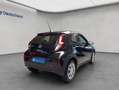Toyota Aygo X X S-CVT Play /Klima/Rückfahrk./Apple+Android Schwarz - thumbnail 6