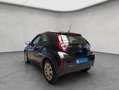 Toyota Aygo X X S-CVT Play /Klima/Rückfahrk./Apple+Android Schwarz - thumbnail 3