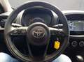 Toyota Aygo X X S-CVT Play /Klima/Rückfahrk./Apple+Android Schwarz - thumbnail 11