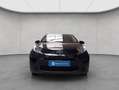 Toyota Aygo X X S-CVT Play /Klima/Rückfahrk./Apple+Android Schwarz - thumbnail 9