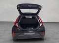 Toyota Aygo X X S-CVT Play /Klima/Rückfahrk./Apple+Android Schwarz - thumbnail 5