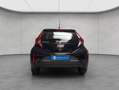 Toyota Aygo X X S-CVT Play /Klima/Rückfahrk./Apple+Android Schwarz - thumbnail 4