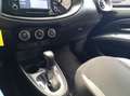 Toyota Aygo X X S-CVT Play /Klima/Rückfahrk./Apple+Android Schwarz - thumbnail 14