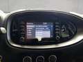 Toyota Aygo X X S-CVT Play /Klima/Rückfahrk./Apple+Android Schwarz - thumbnail 12