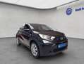 Toyota Aygo X X S-CVT Play /Klima/Rückfahrk./Apple+Android Schwarz - thumbnail 8