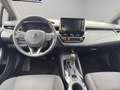 Suzuki Swace 1.8 Hybrid Comfort+ LED Kamera ACC Braun - thumbnail 12