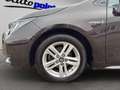 Suzuki Swace 1.8 Hybrid Comfort+ LED Kamera ACC Braun - thumbnail 16