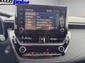 Suzuki Swace 1.8 Hybrid Comfort+ LED Kamera ACC Braun - thumbnail 17
