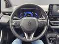 Suzuki Swace 1.8 Hybrid Comfort+ LED Kamera ACC Braun - thumbnail 14