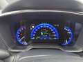 Suzuki Swace 1.8 Hybrid Comfort+ LED Kamera ACC Braun - thumbnail 11