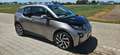 BMW i3 +Wärmepumpe u. posit. BMW-Batteriecheck Blau - thumbnail 1
