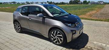 +Wärmepumpe u. posit. BMW-Batteriecheck