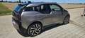 BMW i3 +Wärmepumpe u. posit. BMW-Batteriecheck Blau - thumbnail 2