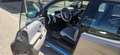 BMW i3 +Wärmepumpe u. posit. BMW-Batteriecheck Blau - thumbnail 3