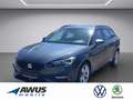 SEAT Leon Sportstourer 1.5eTSI DSG FR-Line Grey - thumbnail 1