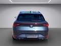 SEAT Leon Sportstourer 1.5eTSI DSG FR-Line Grey - thumbnail 4
