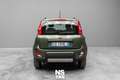 Fiat Panda 0.9 t.air 85CV 4x4 Verde - thumbnail 5
