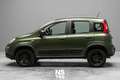 Fiat Panda 0.9 t.air 85CV 4x4 Verde - thumbnail 2