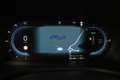 Volvo S60 T8 Polestar Engineered | Long Range | Bowers&Wilki Zwart - thumbnail 19